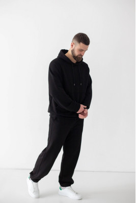 Костюм чоловічий